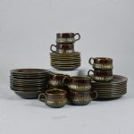 1535 4125 DINNER SET